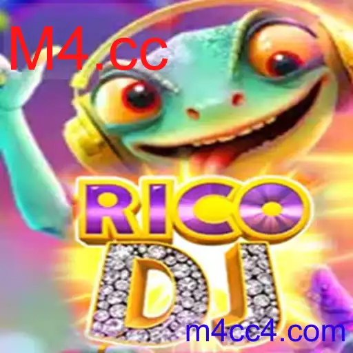 RicoDJ